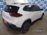 2024 CHEVROLET TRACKER 