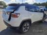 2017 JEEP COMPASS 