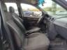 2009 CHEVROLET PRISMA 