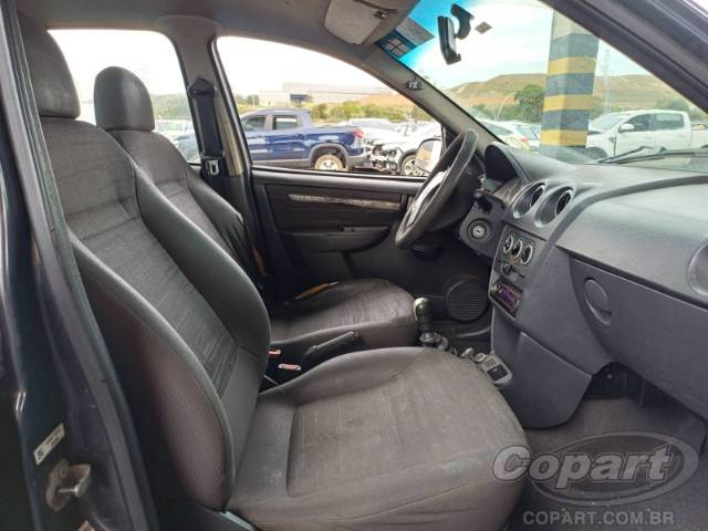 2009 CHEVROLET PRISMA 