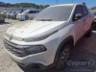 2021 FIAT TORO 