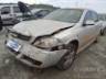 2003 CHEVROLET ASTRA 