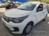 2017 FIAT MOBI 