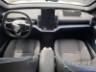 2024 VOLVO EX30 