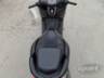 2021 YAMAHA NMAX 