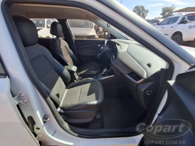 2024 CHEVROLET MONTANA 