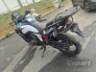 2023 HONDA CRF 1100L 