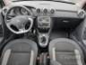 2014 CITROEN C3 