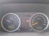 2007 FORD ECOSPORT 