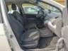 2014 FIAT PALIO 