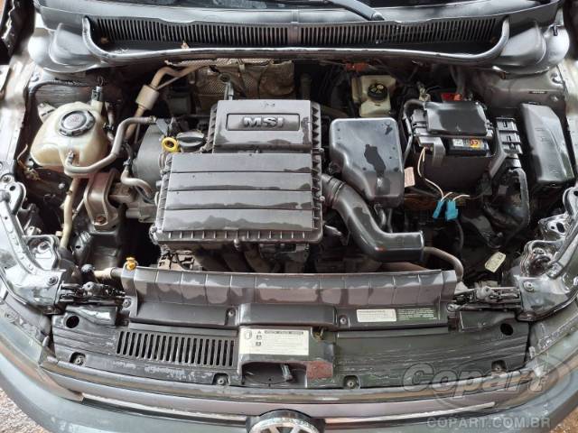 2021 VOLKSWAGEN VIRTUS 