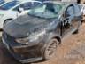 2020 FIAT ARGO 