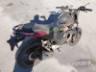 2024 YAMAHA FZ15 