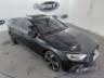 2022 AUDI A4 