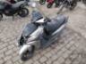 2025 HONDA ELITE 