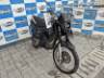 2024 YAMAHA CROSSER 