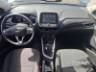 2023 CHEVROLET ONIX 