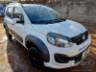 2018 FIAT UNO 