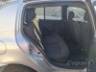 2014 RENAULT CLIO 