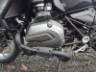 2016 BMW R 1200 