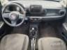 2019 FIAT MOBI 