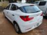 2020 HYUNDAI HB20 