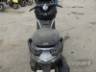 2023 DAFRA CRUISYM 