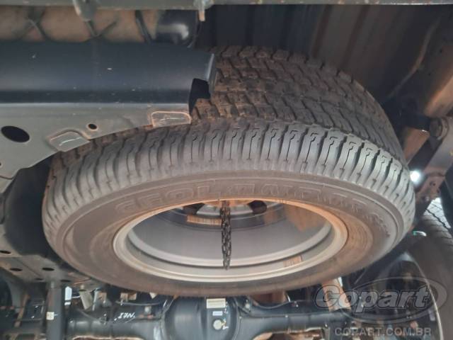2026 MITSUBISHI Triton 