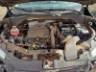 2025 CHEVROLET TRACKER 