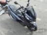2021 HONDA PCX 
