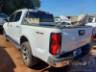 2025 CHEVROLET S10 CABINE DUPLA 