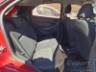 2015 FORD KA 