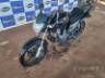 2021 YAMAHA YBR 150 FACTOR 