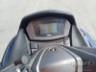 2022 YAMAHA NMAX 