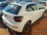 2023 VOLKSWAGEN POLO 