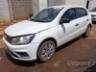 2020 VOLKSWAGEN GOL 