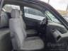 1997 VOLKSWAGEN GOL 