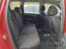 2012 CITROEN C3 PICASSO 