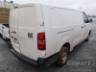 2025 FIAT SCUDO 