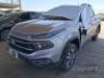 2023 FIAT TORO 