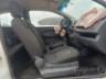 2014 FIAT UNO 