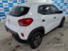 2024 RENAULT KWID 