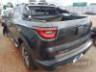 2022 FIAT TORO 