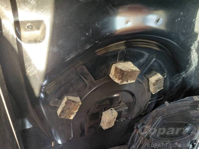 2025 FIAT FIORINO FURGAO 