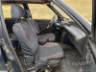 1994 FIAT UNO 