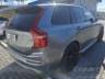 2016 VOLVO XC90 