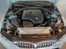 2025 BMW SERIE 3 