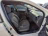 2015 FIAT GRAND SIENA 
