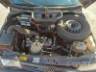 1996 FIAT UNO 