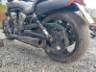 2013 HARLEY DAVIDSON VRSC 